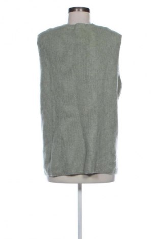 Damenpullover Street One, Größe M, Farbe Grün, Preis 8,99 €