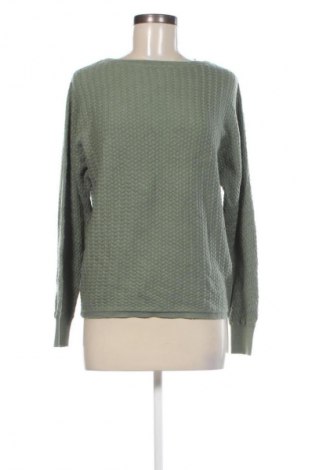 Damenpullover Street One, Größe M, Farbe Grün, Preis 12,99 €