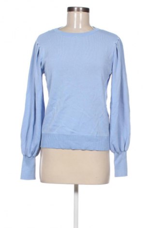 Damenpullover Studio Anneloes, Größe M, Farbe Blau, Preis € 38,99