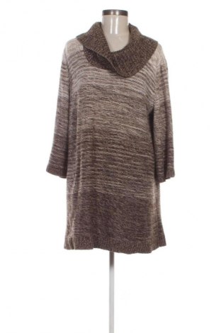 Damenpullover Style & Co, Größe XXL, Farbe Mehrfarbig, Preis € 7,99