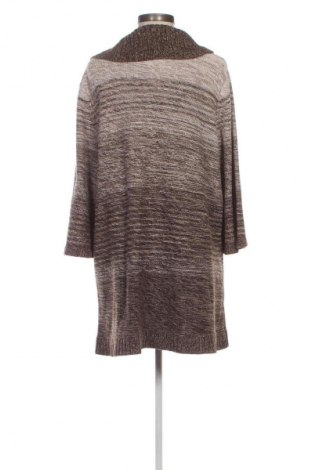 Damenpullover Style & Co, Größe XXL, Farbe Mehrfarbig, Preis € 7,99