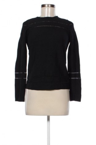 Pulover de femei Sud Express, Mărime S, Culoare Negru, Preț 142,99 Lei