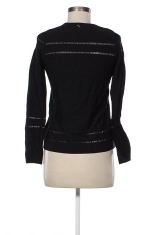 Damenpullover Sud Express, Größe S, Farbe Schwarz, Preis € 30,99