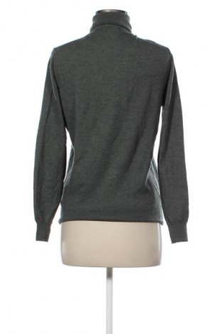 Damenpullover Suitsupply, Größe M, Farbe Grau, Preis 50,99 €