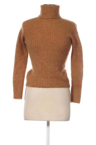 Damenpullover Susy Mix, Größe M, Farbe Braun, Preis € 8,99