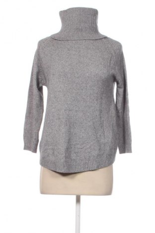 Damenpullover Susy Mix, Größe S, Farbe Grau, Preis € 8,99