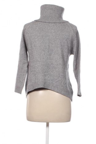 Damenpullover Susy Mix, Größe S, Farbe Grau, Preis € 8,99