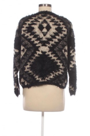 Damski sweter Sweet Miss, Rozmiar S, Kolor Kolorowy, Cena 38,99 zł