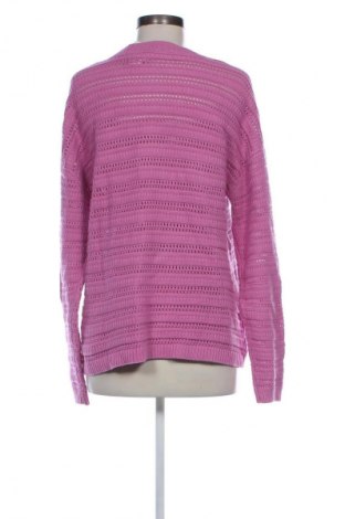 Damenpullover TCM, Größe M, Farbe Rosa, Preis 7,99 €