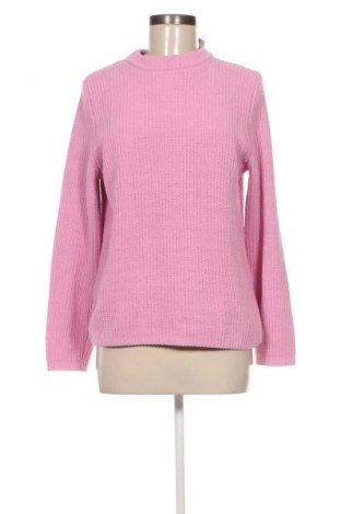 Damski sweter TCM, Rozmiar L, Kolor Różowy, Cena 33,99 zł