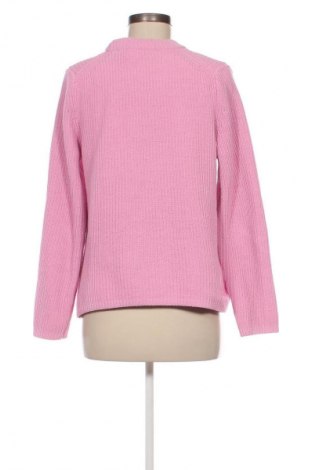 Damski sweter TCM, Rozmiar L, Kolor Różowy, Cena 33,99 zł