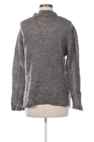 Damenpullover TENDRESSES, Größe XL, Farbe Grau, Preis 4,99 €