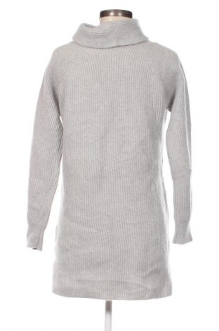 Damski sweter TORTONA 21, Rozmiar M, Kolor Szary, Cena 135,99 zł