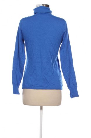 Damenpullover Taifun, Größe M, Farbe Blau, Preis 36,99 €