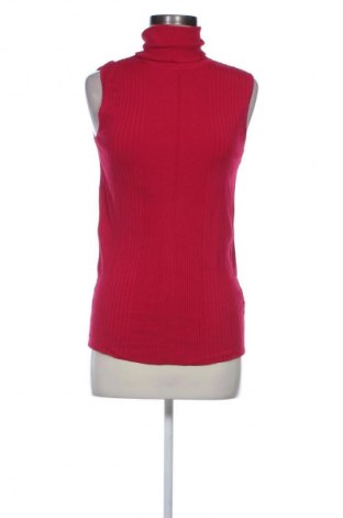 Damenpullover Taifun, Größe L, Farbe Rosa, Preis 19,99 €