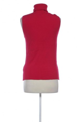 Damenpullover Taifun, Größe L, Farbe Rosa, Preis 19,99 €