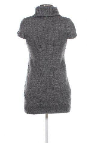 Damenpullover Talco, Größe M, Farbe Grau, Preis 8,99 €