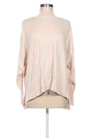 Damenpullover Tchibo, Größe XL, Farbe Beige, Preis € 9,99