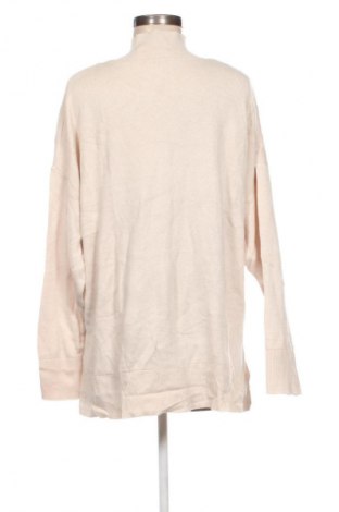 Damenpullover Tchibo, Größe XL, Farbe Beige, Preis € 9,99