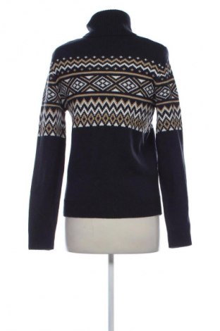 Damski sweter Terranova, Rozmiar S, Kolor Kolorowy, Cena 52,99 zł