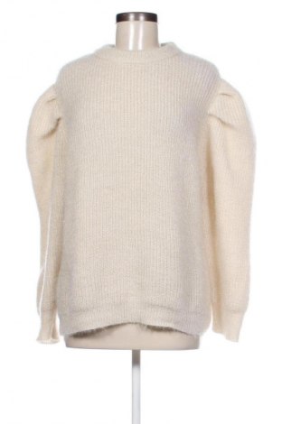 Damenpullover Tex, Größe XL, Farbe Beige, Preis 9,99 €