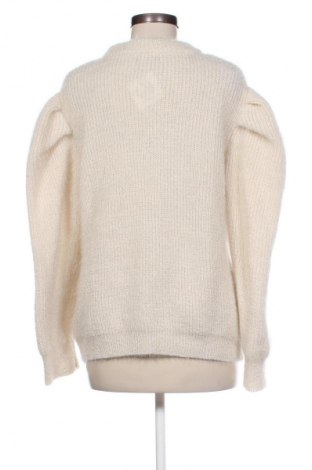 Damenpullover Tex, Größe XL, Farbe Beige, Preis 12,99 €