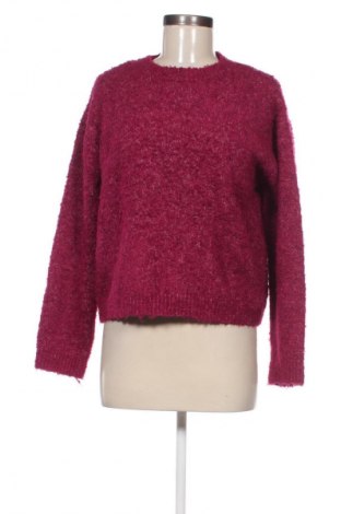 Damenpullover Tex, Größe M, Farbe Rot, Preis 11,99 €