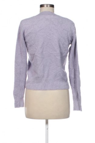 Damenpullover Tezenis, Größe S, Farbe Lila, Preis 11,99 €