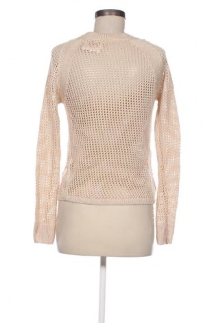 Damenpullover Tezenis, Größe S, Farbe Beige, Preis € 8,99