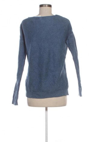 Damenpullover Tezenis, Größe M, Farbe Blau, Preis € 8,99