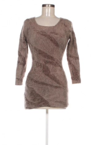 Damenpullover Tiramisu, Größe S, Farbe Beige, Preis 5,99 €