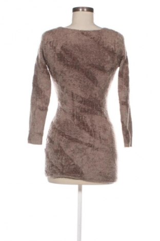 Damenpullover Tiramisu, Größe S, Farbe Beige, Preis 5,99 €