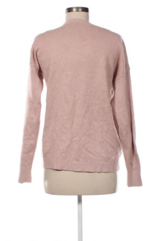 Damenpullover Tiramisu, Größe M, Farbe Rosa, Preis 6,99 €