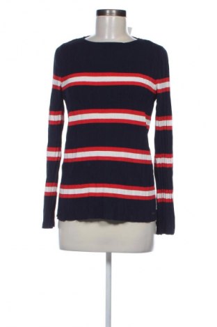 Pulover de femei Tom Tailor, Mărime M, Culoare Albastru, Preț 40,99 Lei