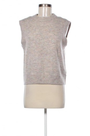 Damenpullover Tom Tailor, Größe M, Farbe Beige, Preis 28,99 €