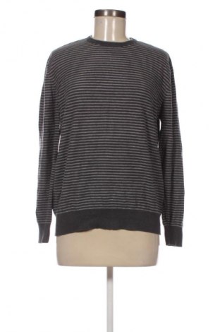 Damski sweter Tom Tailor, Rozmiar XL, Kolor Szary, Cena 40,99 zł