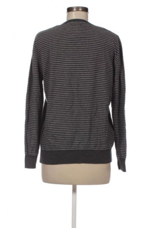 Damski sweter Tom Tailor, Rozmiar XL, Kolor Szary, Cena 40,99 zł