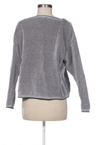 Dámsky pulóver Tom Tailor, Veľkosť XL, Farba Viacfarebná, Cena  7,95 €