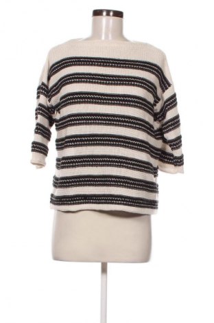 Pulover de femei Tommy Hilfiger, Mărime S, Culoare Multicolor, Preț 278,06 Lei