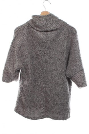 Damenpullover Top Secret, Größe XS, Farbe Grau, Preis 11,99 €