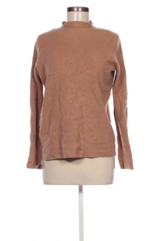 Damski sweter Twist & Tango, Rozmiar M, Kolor Brązowy, Cena 237,99 zł