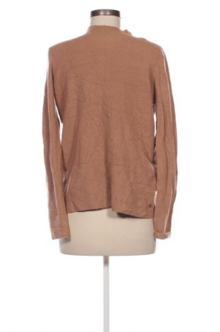 Damski sweter Twist & Tango, Rozmiar M, Kolor Brązowy, Cena 237,99 zł