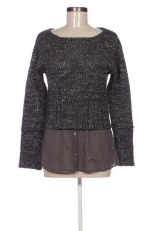 Pulover de femei Uldahl, Mărime S, Culoare Multicolor, Preț 33,99 Lei