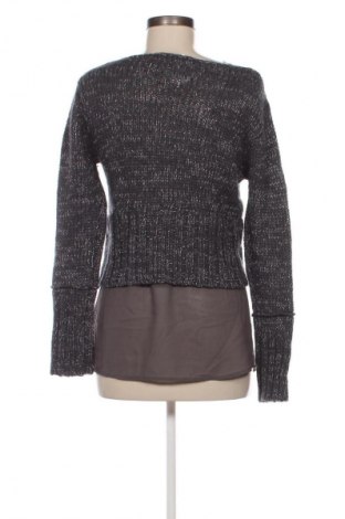 Pulover de femei Uldahl, Mărime S, Culoare Multicolor, Preț 33,99 Lei