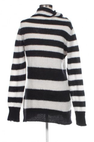 Damski sweter United Colors Of Benetton, Rozmiar L, Kolor Kolorowy, Cena 27,99 zł
