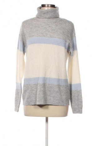Dámský svetr Up 2 Fashion, Velikost M, Barva Vícebarevné, Cena  149,00 Kč