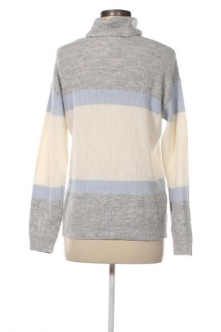 Dámský svetr Up 2 Fashion, Velikost M, Barva Vícebarevné, Cena  149,00 Kč