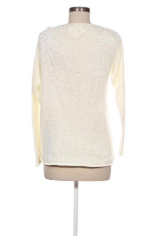 Pulover de femei Up 2 Fashion, Mărime M, Culoare Alb, Preț 18,99 Lei