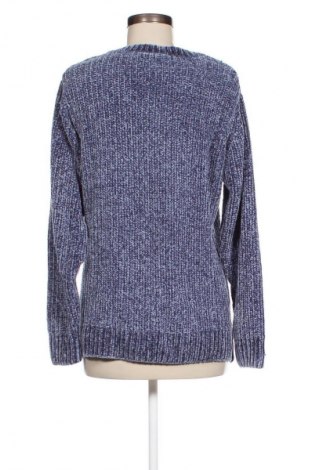 Damenpullover Up 2 Fashion, Größe L, Farbe Blau, Preis 6,99 €