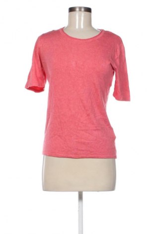 Damenpullover Up 2 Fashion, Größe M, Farbe Rot, Preis € 14,99